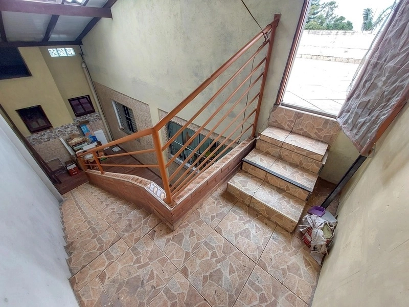 BARBADA Casa de 03 dormitórios com Terraço!!: 16ª foto da galeria de imagens do imóvel