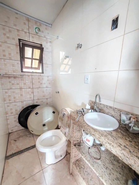 BARBADA Casa de 03 dormitórios com Terraço!!: 14ª foto da galeria de imagens do imóvel