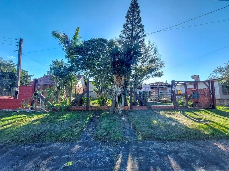 BARBADA Casa de 03 dormitórios com Terraço!!: 1ª foto da galeria de imagens do imóvel