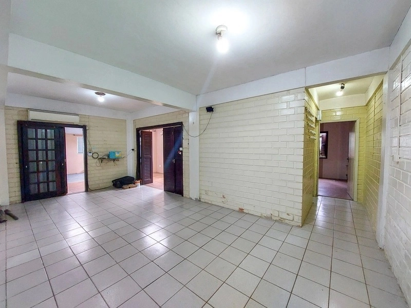 BARBADA Casa de 03 dormitórios com Terraço!!: 19ª foto da galeria de imagens do imóvel