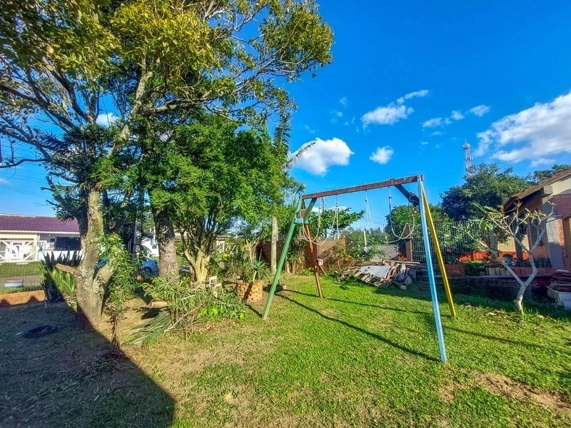 BARBADA Casa de 03 dormitórios com Terraço!!: 2ª foto da galeria de imagens do imóvel