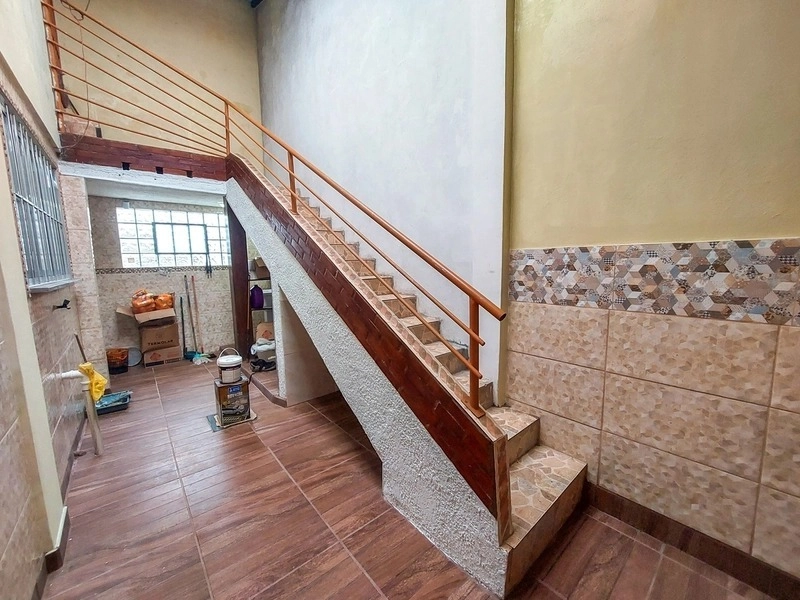 BARBADA Casa de 03 dormitórios com Terraço!!: 15ª foto da galeria de imagens do imóvel