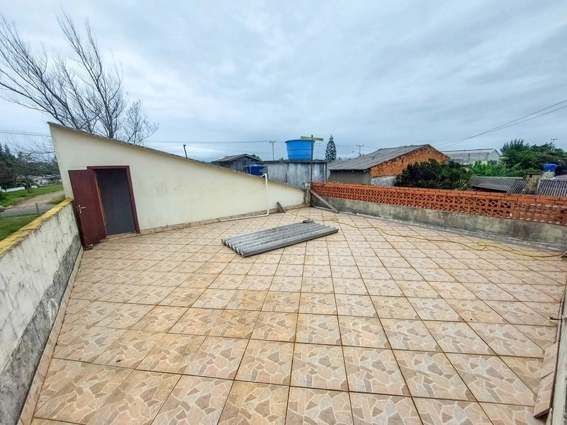 BARBADA Casa de 03 dormitórios com Terraço!!: 17ª foto da galeria de imagens do imóvel