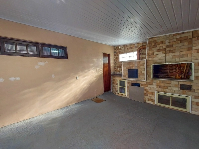 BARBADA Casa de 03 dormitórios com Terraço!!: 5ª foto da galeria de imagens do imóvel