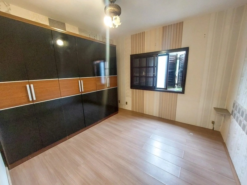 BARBADA Casa de 03 dormitórios com Terraço!!: 7ª foto da galeria de imagens do imóvel