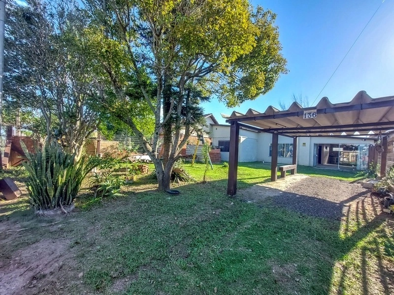 BARBADA Casa de 03 dormitórios com Terraço!!: 22ª foto da galeria de imagens do imóvel