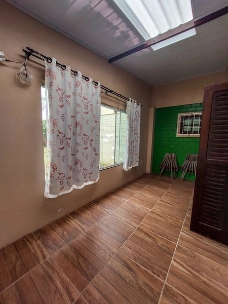 BARBADA Casa de 03 dormitórios com Terraço!!: 13ª foto da galeria de imagens do imóvel