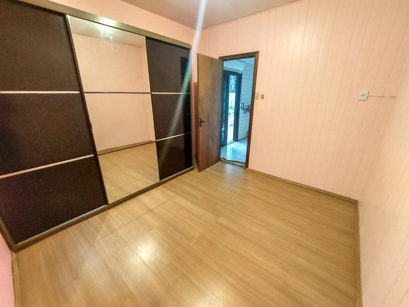 BARBADA Casa de 03 dormitórios com Terraço!!: 10ª foto da galeria de imagens do imóvel