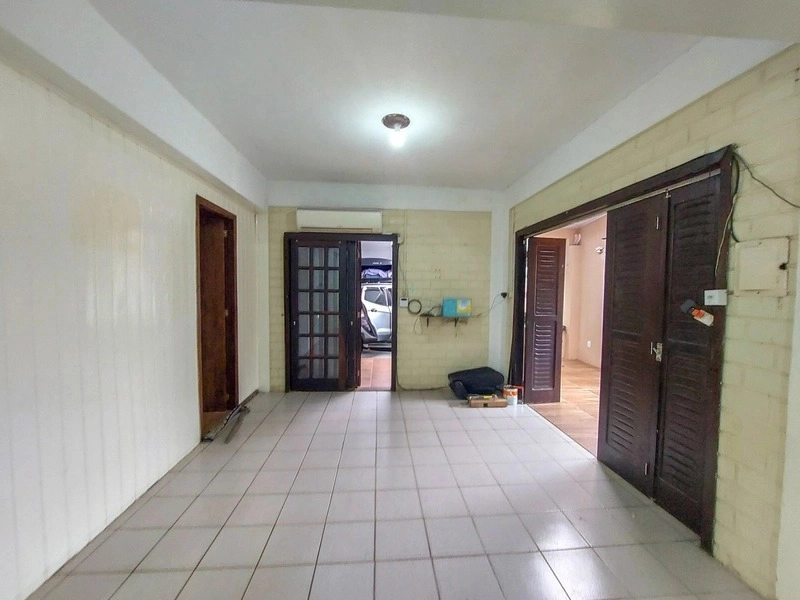 BARBADA Casa de 03 dormitórios com Terraço!!: 12ª foto da galeria de imagens do imóvel