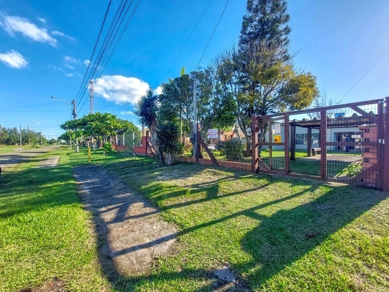 BARBADA Casa de 03 dormitórios com Terraço!!: 21ª foto da galeria de imagens do imóvel