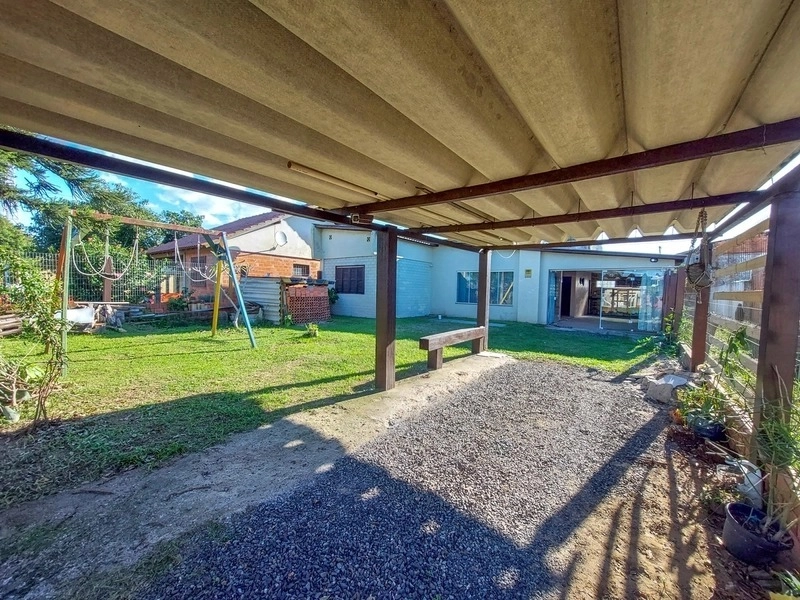 BARBADA Casa de 03 dormitórios com Terraço!!: 23ª foto da galeria de imagens do imóvel