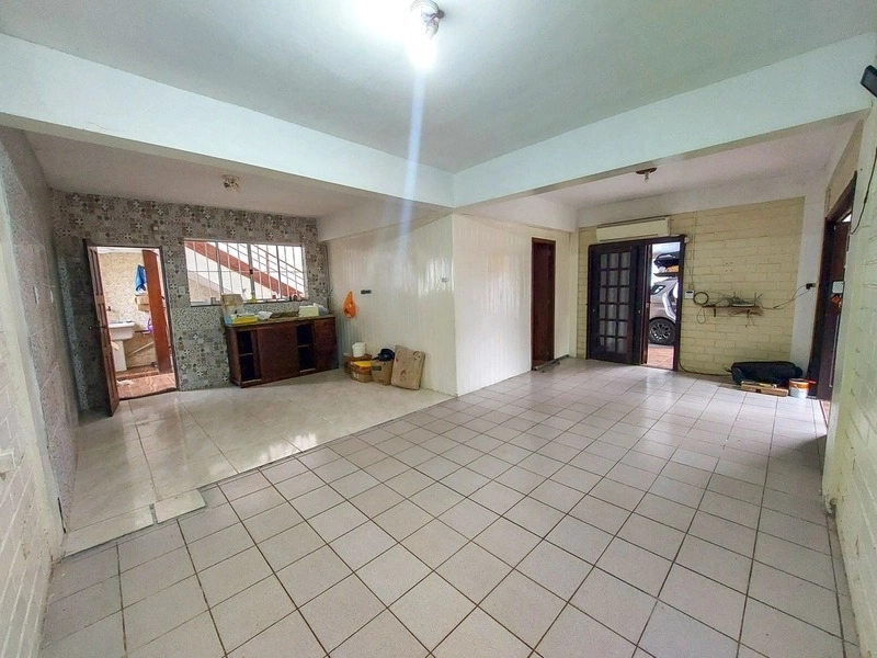 BARBADA Casa de 03 dormitórios com Terraço!!: 11ª foto da galeria de imagens do imóvel