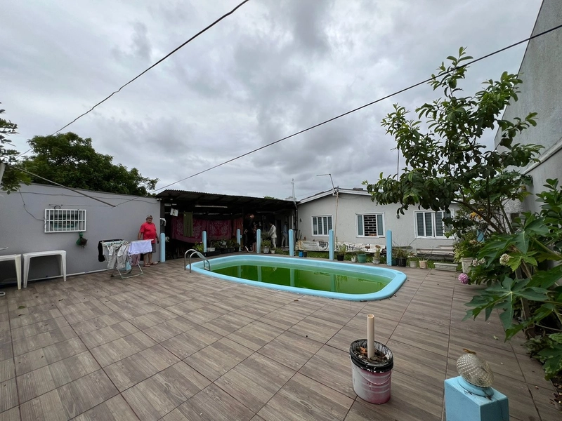CASA COM PREÇO DE TERRENO ! NO ARAÇÁ PRÓXIMO AO HOTEL ARAÇÁ: 22ª foto da galeria de imagens do imóvel