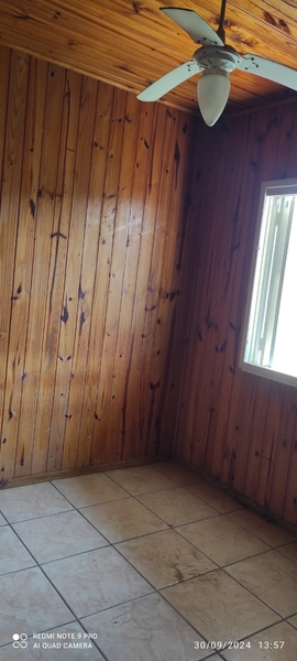 CASA COM PREÇO DE TERRENO ! NO ARAÇÁ PRÓXIMO AO HOTEL ARAÇÁ: 16ª foto da galeria de imagens do imóvel