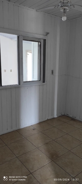 CASA COM PREÇO DE TERRENO ! NO ARAÇÁ PRÓXIMO AO HOTEL ARAÇÁ: 9ª foto da galeria de imagens do imóvel
