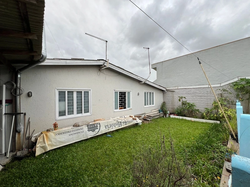 CASA COM PREÇO DE TERRENO ! NO ARAÇÁ PRÓXIMO AO HOTEL ARAÇÁ: 20ª foto da galeria de imagens do imóvel