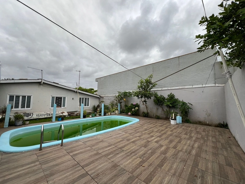 CASA COM PREÇO DE TERRENO ! NO ARAÇÁ PRÓXIMO AO HOTEL ARAÇÁ: 23ª foto da galeria de imagens do imóvel