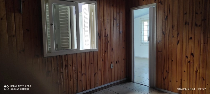 CASA COM PREÇO DE TERRENO ! NO ARAÇÁ PRÓXIMO AO HOTEL ARAÇÁ: 11ª foto da galeria de imagens do imóvel