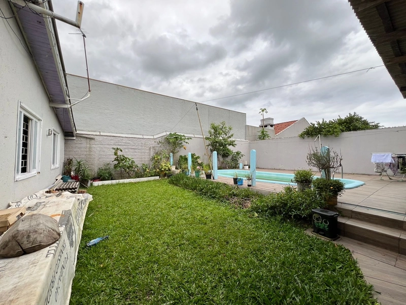 CASA COM PREÇO DE TERRENO ! NO ARAÇÁ PRÓXIMO AO HOTEL ARAÇÁ: 19ª foto da galeria de imagens do imóvel