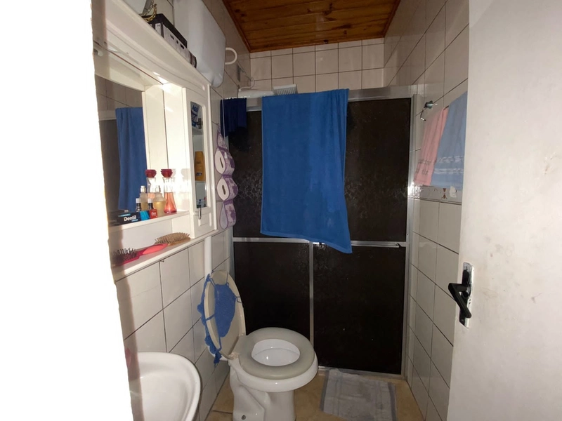 CASA COM PREÇO DE TERRENO ! NO ARAÇÁ PRÓXIMO AO HOTEL ARAÇÁ: 17ª foto da galeria de imagens do imóvel