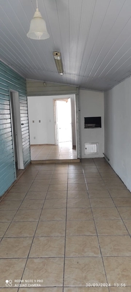 CASA COM PREÇO DE TERRENO ! NO ARAÇÁ PRÓXIMO AO HOTEL ARAÇÁ: 14ª foto da galeria de imagens do imóvel