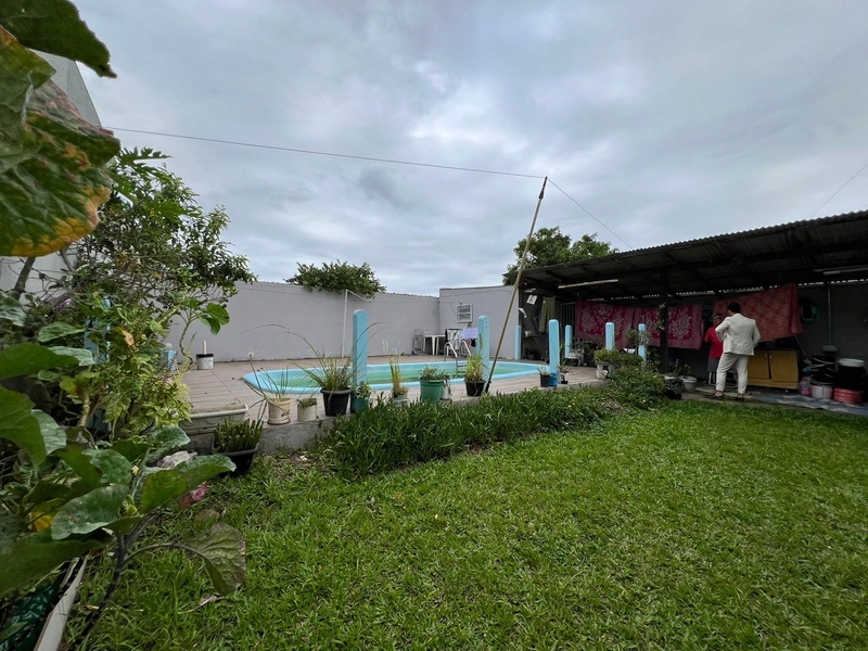 CASA COM PREÇO DE TERRENO ! NO ARAÇÁ PRÓXIMO AO HOTEL ARAÇÁ: 21ª foto da galeria de imagens do imóvel