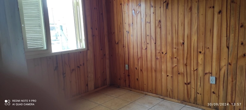 CASA COM PREÇO DE TERRENO ! NO ARAÇÁ PRÓXIMO AO HOTEL ARAÇÁ: 7ª foto da galeria de imagens do imóvel