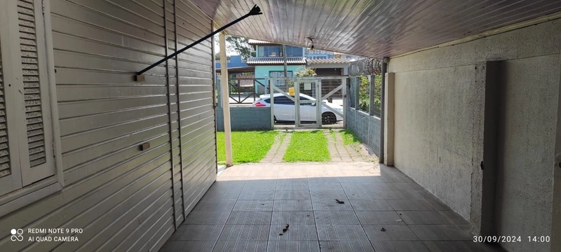 CASA COM PREÇO DE TERRENO ! NO ARAÇÁ PRÓXIMO AO HOTEL ARAÇÁ: 4ª foto da galeria de imagens do imóvel