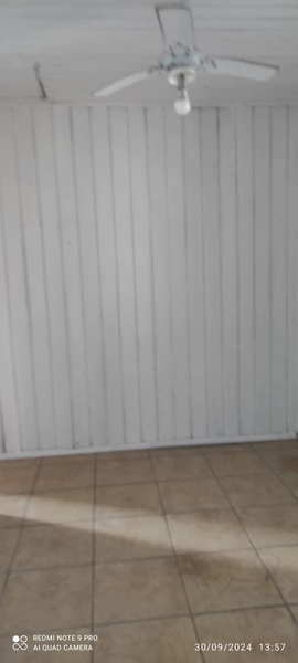 CASA COM PREÇO DE TERRENO ! NO ARAÇÁ PRÓXIMO AO HOTEL ARAÇÁ: 15ª foto da galeria de imagens do imóvel