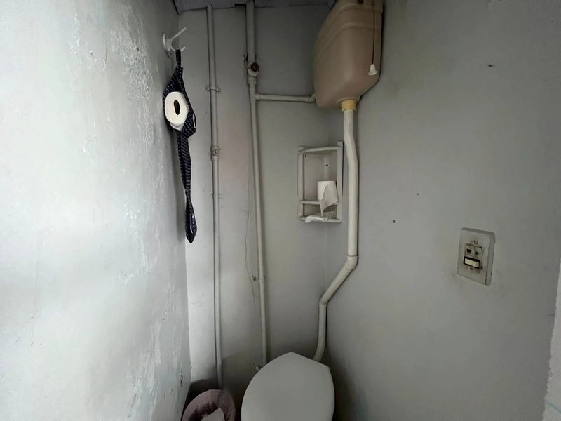 CASA COM PREÇO DE TERRENO ! NO ARAÇÁ PRÓXIMO AO HOTEL ARAÇÁ: 18ª foto da galeria de imagens do imóvel