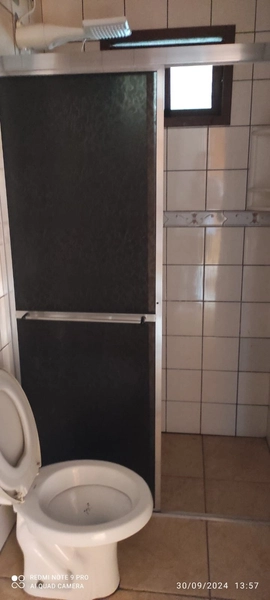 CASA COM PREÇO DE TERRENO ! NO ARAÇÁ PRÓXIMO AO HOTEL ARAÇÁ: 10ª foto da galeria de imagens do imóvel