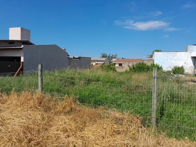 TERRENO 300M² PRÓXIMO AO MAR EM EXCELENTE REGIÃO EM CAPÃO DA CANOA: 7ª foto da galeria de imagens do imóvel