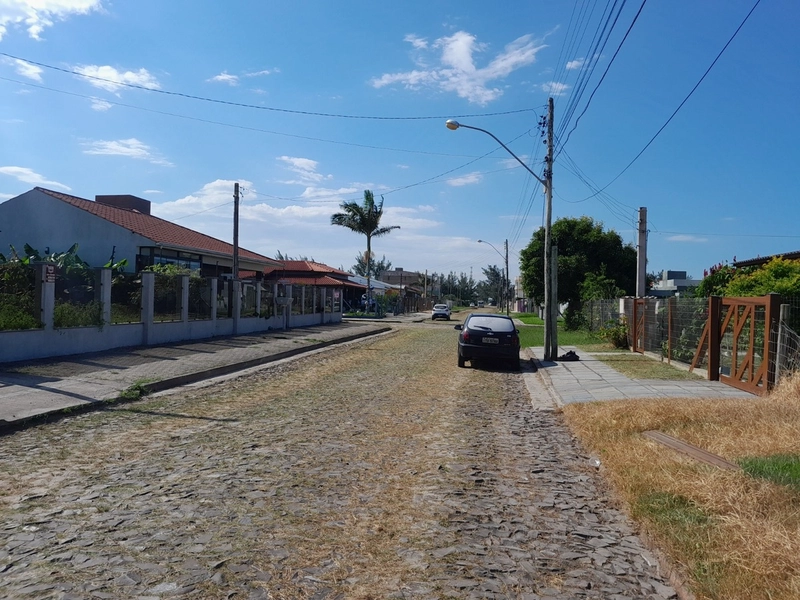 TERRENO 300M² PRÓXIMO AO MAR EM EXCELENTE REGIÃO EM CAPÃO DA CANOA: 5ª foto da galeria de imagens do imóvel