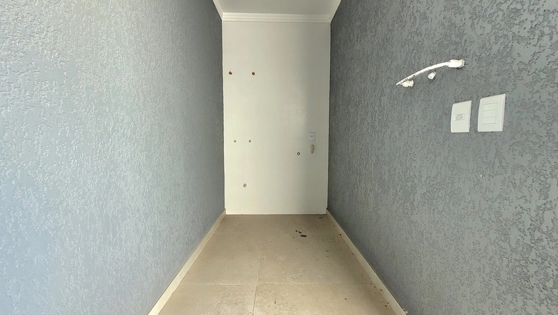 CASA ALTO PADRÃO 3 DORMITÓRIOS (1 SUÍTE) - FRENTE AVENIDA: 11ª foto da galeria de imagens do imóvel