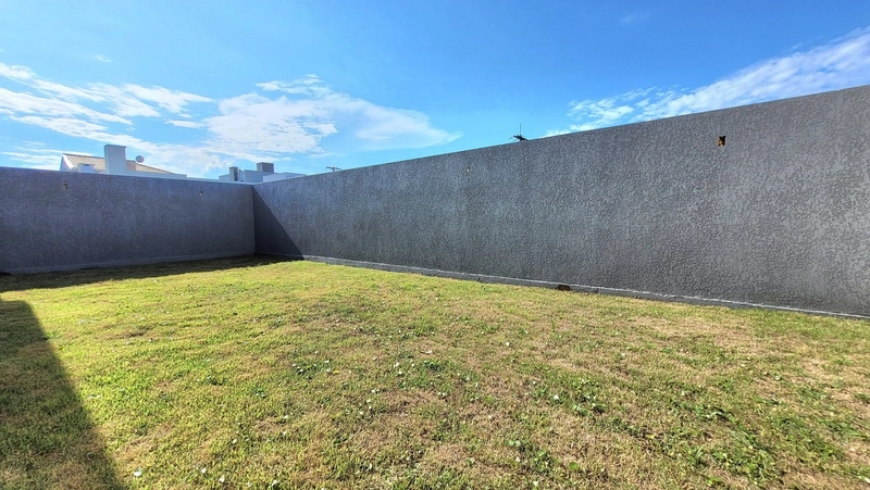 CASA ALTO PADRÃO 3 DORMITÓRIOS (1 SUÍTE) - FRENTE AVENIDA: 14ª foto da galeria de imagens do imóvel