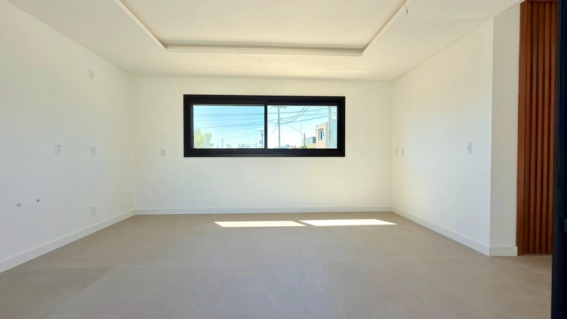 CASA 3 SUÍTES | ALTO PADRÃO | 3 QUADRAS DO MAR AO LADO DOSUPER PALADAR: 9ª foto da galeria de imagens do imóvel
