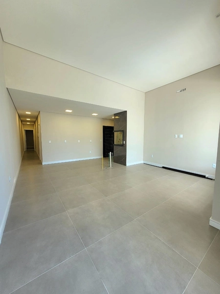 CASA ALTO PADRÃO COM 3 DORMITÓRIOS (1 SUÍTE) - FRENTE AV - 100M MAR: 18ª foto da galeria de imagens do imóvel