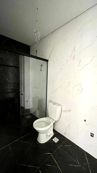 CASA 3 DORMITÓRIOS (1 SUÍTE)- REGIÃO MORADORES EM CAPÃO DA CANOA: 10ª foto da galeria de imagens do imóvel