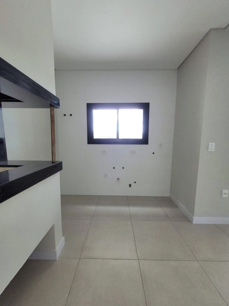 CASA ALTO PADRÃO 3 DORMITÓRIOS (1 SUÍTE) - TERRENO AMPLO: 7ª foto da galeria de imagens do imóvel