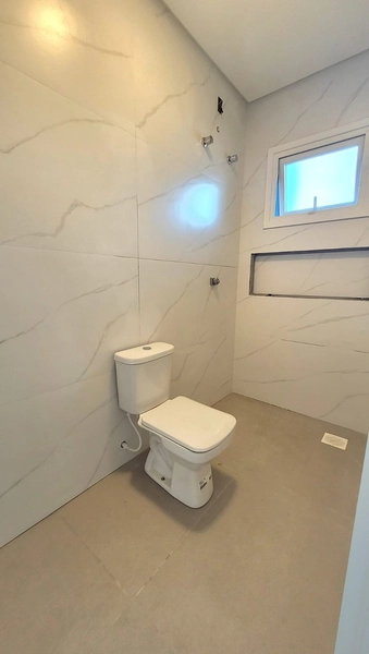 CASA TÉRREA PADRÃO CONDOMÍNIO 3 DORMITÓRIOS (1 SUÍTE) - PISCINA: 20ª foto da galeria de imagens do imóvel