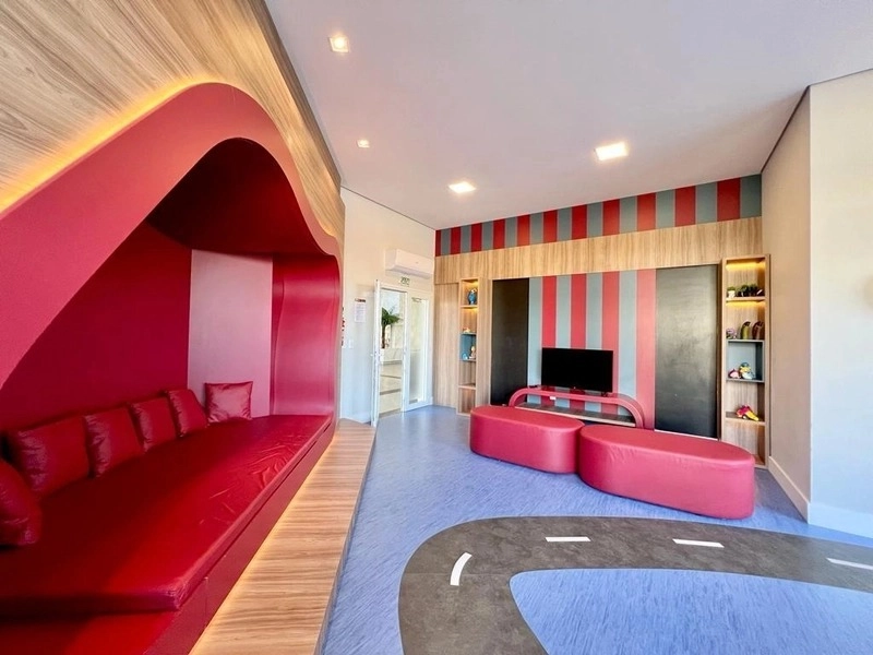 MURANO - O SEU RESORT PARTICULAR - CASAS EM ATÉ 72X DIRETO COM 15% ATO: 26ª foto da galeria de imagens do imóvel