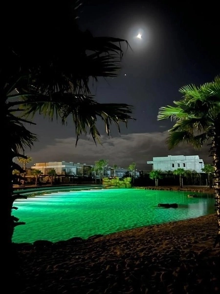 MURANO - O SEU RESORT PARTICULAR - CASAS EM ATÉ 72X DIRETO COM 15% ATO: 14ª foto da galeria de imagens do imóvel