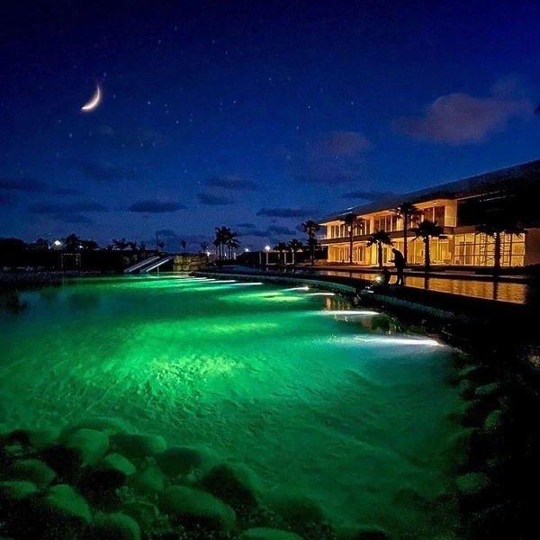 MURANO - O SEU RESORT PARTICULAR - CASAS EM ATÉ 72X DIRETO COM 15% ATO: 13ª foto da galeria de imagens do imóvel