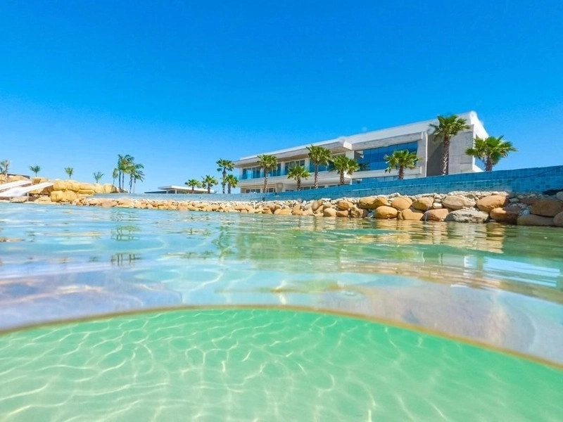 MURANO - O SEU RESORT PARTICULAR - CASAS EM ATÉ 72X DIRETO COM 15% ATO: 6ª foto da galeria de imagens do imóvel