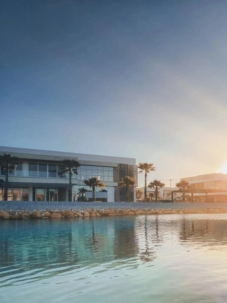 MURANO - O SEU RESORT PARTICULAR - CASAS EM ATÉ 72X DIRETO COM 15% ATO: 3ª foto da galeria de imagens do imóvel