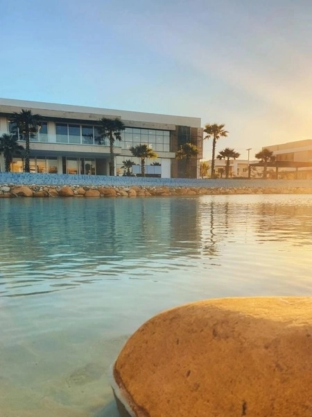 MURANO - O SEU RESORT PARTICULAR - CASAS EM ATÉ 72X DIRETO COM 15% ATO: 1ª foto da galeria de imagens do imóvel