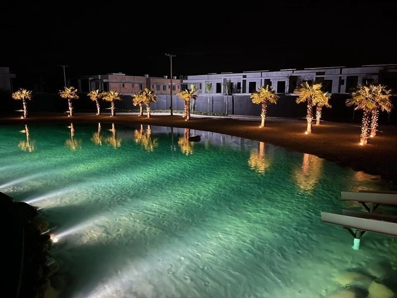 MURANO - O SEU RESORT PARTICULAR - CASAS EM ATÉ 72X DIRETO COM 15% ATO: 15ª foto da galeria de imagens do imóvel