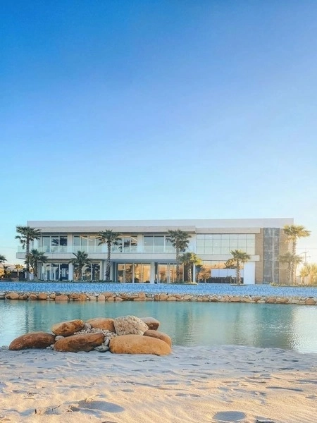 MURANO - O SEU RESORT PARTICULAR - CASAS EM ATÉ 72X DIRETO COM 15% ATO: 25ª foto da galeria de imagens do imóvel