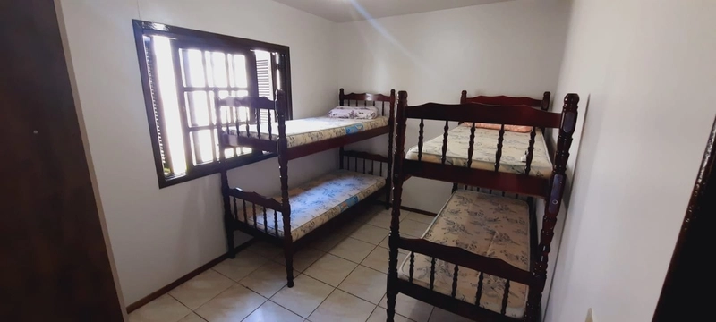 CASA 3 DORMITÓRIOS (1 SUÍTE) - MOBILIADA - ESTUDA IMÓVEL NA SERRA: 16ª foto da galeria de imagens do imóvel
