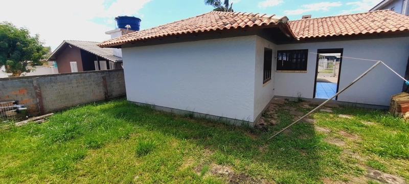 CASA 3 DORMITÓRIOS (1 SUÍTE) - MOBILIADA - ESTUDA IMÓVEL NA SERRA: 22ª foto da galeria de imagens do imóvel